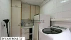 Foto 57 de Sobrado com 4 Quartos à venda, 195m² em Móoca, São Paulo