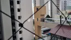 Foto 50 de Apartamento com 3 Quartos à venda, 134m² em Agronômica, Florianópolis