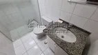 Foto 17 de Apartamento com 2 Quartos à venda, 89m² em Vila Tupi, Praia Grande