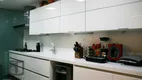 Foto 23 de Apartamento com 4 Quartos à venda, 231m² em Peninsula, Rio de Janeiro