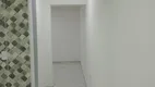 Foto 22 de Sobrado com 4 Quartos à venda, 200m² em Jardim Helian, São Paulo