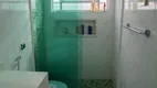 Foto 14 de Cobertura com 2 Quartos à venda, 120m² em Ramos, Rio de Janeiro