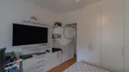 Foto 14 de Apartamento com 3 Quartos à venda, 160m² em Higienópolis, São Paulo
