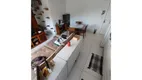 Foto 17 de Apartamento com 2 Quartos à venda, 59m² em Pedra Branca, Palhoça