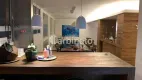 Foto 9 de Apartamento com 4 Quartos à venda, 386m² em Jardim América, São Paulo