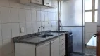 Foto 18 de Apartamento com 3 Quartos à venda, 62m² em Butantã, São Paulo