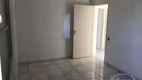 Foto 2 de Apartamento com 2 Quartos à venda, 75m² em Jardim Paulista, Ribeirão Preto