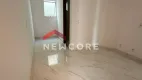 Foto 7 de Apartamento com 3 Quartos à venda, 70m² em Centro, Porto Velho