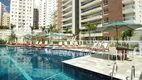 Foto 24 de Apartamento com 3 Quartos para alugar, 181m² em Cambuí, Campinas