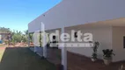 Foto 10 de Fazenda/Sítio com 3 Quartos à venda, 270m² em Jardim das Palmeiras, Uberlândia