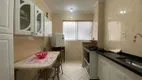 Foto 6 de Apartamento com 2 Quartos à venda, 46m² em Vila Guilhermina, Praia Grande