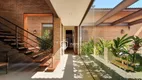 Foto 11 de Casa de Condomínio com 5 Quartos à venda, 1000m² em Fazenda Vila Real de Itu, Itu