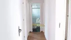 Foto 7 de Apartamento com 3 Quartos à venda, 131m² em Santo Antônio, São Caetano do Sul