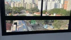 Foto 7 de Apartamento com 4 Quartos à venda, 128m² em Bela Aliança, São Paulo