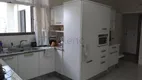 Foto 4 de Apartamento com 3 Quartos à venda, 160m² em Vila Itapura, Campinas