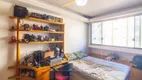 Foto 12 de Apartamento com 3 Quartos à venda, 106m² em Asa Sul, Brasília