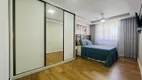 Foto 16 de Casa com 3 Quartos à venda, 311m² em Santa Amélia, Belo Horizonte