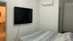 Foto 3 de Apartamento com 2 Quartos à venda, 62m² em Parque Campolim, Sorocaba