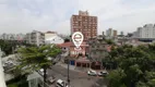 Foto 13 de Apartamento com 3 Quartos à venda, 97m² em Jardim da Glória, São Paulo