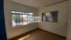 Foto 10 de Casa com 5 Quartos para alugar, 600m² em Centro, Arujá