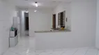 Foto 14 de Casa com 2 Quartos à venda, 145m² em Parque Val de Palmas, Bauru