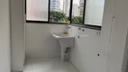 Foto 32 de Apartamento com 3 Quartos à venda, 106m² em Chácara Klabin, São Paulo
