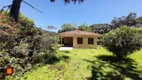 Foto 9 de Lote/Terreno à venda, 11452m² em Vargem Grande, Florianópolis