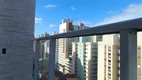 Foto 9 de Apartamento com 2 Quartos à venda, 55m² em Praia da Costa, Vila Velha