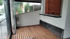 Foto 2 de Ponto Comercial para alugar, 1057m² em Jardim Corazza, Itu