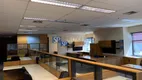 Foto 5 de Sala Comercial para alugar, 280m² em Itaim Bibi, São Paulo