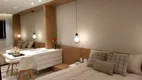 Foto 11 de Apartamento com 2 Quartos à venda, 81m² em Recreio Dos Bandeirantes, Rio de Janeiro