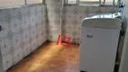 Foto 14 de Apartamento com 3 Quartos à venda, 150m² em Centro, São Vicente