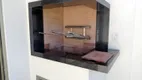 Foto 10 de Casa com 3 Quartos para alugar, 145m² em Morrinhos, Garopaba