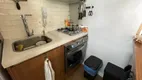 Foto 14 de Apartamento com 1 Quarto para venda ou aluguel, 40m² em Pinheiros, São Paulo