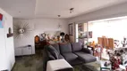 Foto 17 de Apartamento com 3 Quartos à venda, 138m² em Vila Andrade, São Paulo