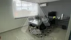 Foto 5 de Sala Comercial para alugar, 30m² em Sao Jose, Campina Grande