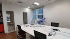 Foto 3 de Sala Comercial para alugar, 76m² em Brooklin, São Paulo