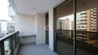 Foto 6 de Apartamento com 3 Quartos à venda, 95m² em Centro, Florianópolis