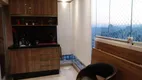 Foto 7 de Apartamento com 4 Quartos à venda, 110m² em Pirituba, São Paulo