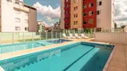 Foto 40 de Apartamento com 3 Quartos à venda, 111m² em Sagrada Família, Belo Horizonte