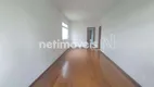 Foto 6 de Apartamento com 4 Quartos à venda, 120m² em Prado, Belo Horizonte