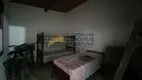 Foto 44 de Casa com 4 Quartos à venda, 163m² em Perequê-Açu, Ubatuba