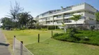 Foto 5 de Cobertura com 2 Quartos à venda, 227m² em Barra da Tijuca, Rio de Janeiro