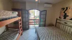 Foto 21 de Casa de Condomínio com 2 Quartos à venda, 81m² em Porto Novo, Caraguatatuba