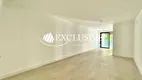 Foto 5 de Cobertura com 3 Quartos à venda, 185m² em Ipanema, Rio de Janeiro