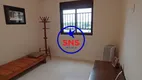 Foto 12 de Apartamento com 3 Quartos à venda, 101m² em Cambuí, Campinas