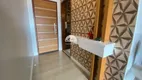 Foto 5 de Apartamento com 2 Quartos à venda, 93m² em Centro, Cascavel