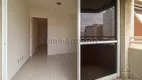 Foto 17 de Sala Comercial à venda, 44m² em Higienópolis, São Paulo