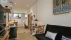 Foto 42 de Casa com 5 Quartos para alugar, 250m² em Trancoso, Porto Seguro