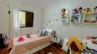 Foto 19 de Apartamento com 3 Quartos à venda, 127m² em Vila Regente Feijó, São Paulo